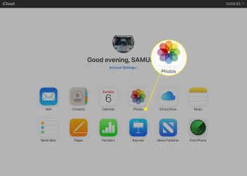 How to Download Photos from iCloud: A Complete Guide