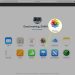 How to Download Photos from iCloud: A Complete Guide