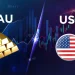 Gold and silver hit records as investors hunt for safety