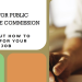 How to Apply for Public Service Commission in Gambia: A Complete Guide