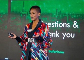 M-PESA Marks Landmark 2025 with Fintech 2.0 Push and Industry Recognition