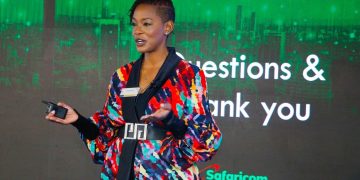 M-PESA Marks Landmark 2025 with Fintech 2.0 Push and Industry Recognition