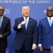 U.S. Health Deal with Rwanda