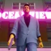 Play Grand Theft Auto: Vice City in Your Browser