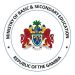 Gambia - Apply for MOBSE Scholarship