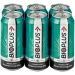 How to Drink BioPlus Energy Drink Safely and Effectively