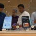 India tells smartphone makers to put state-run cyber safety app on new devices