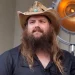 Chris Stapleton Biography