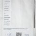 How to Register a Birth at the Consulate General of Gambia in Sweden