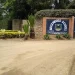 Brickwoods Schools Nanyuki