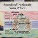 How to Register as a Voter in Gambia