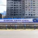 Diamond Junior School Fee Structure