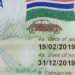 How to Obtain a Learner Driver License in Gambia: A Step-by-Step Guide
