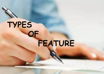 How to Write a Compelling Feature Article