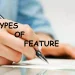 How to Write a Compelling Feature Article