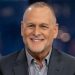Full House star Dave Coulier diagnosed with tongue cancer