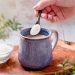 How to Drink Collagen Powder