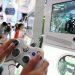 How to Download Xbox 360 Games for Free: Safe and Legal Methods