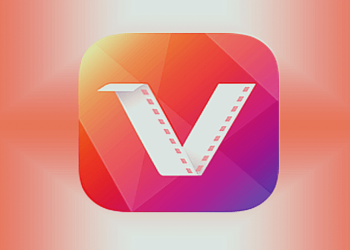 How to Safely Download and Use VidMate for Offline Video Viewing