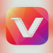 How to Safely Download and Use VidMate for Offline Video Viewing