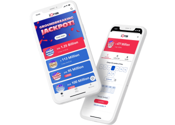 How to Safely Download and Use a Lottery App on Your Phone
