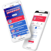 How to Safely Download and Use a Lottery App on Your Phone