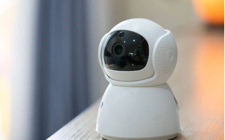 IP Camera