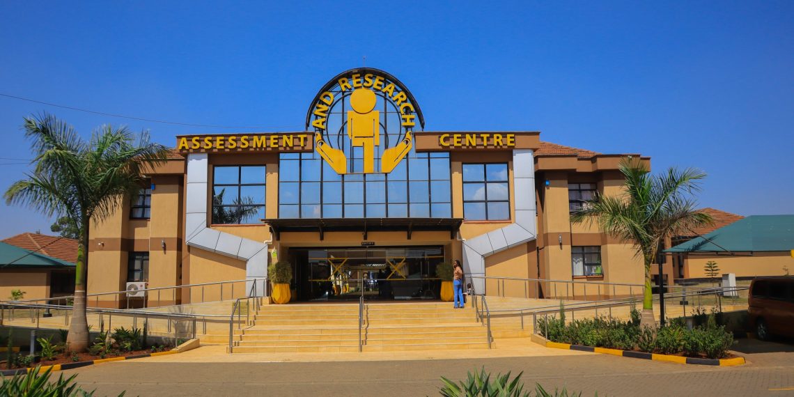 KISE Diploma in Special Needs Education