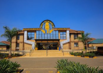 KISE Diploma in Special Needs Education