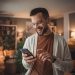 Editing Videos on Your Phone: A Beginner’s Guide