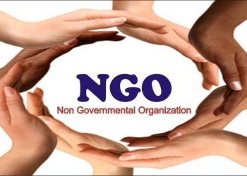 How to Amend Your NGO