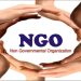 How to Amend Your NGO