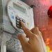 How to Handle a Tampered Electric Meter Safely and Legally