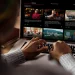 How to Watch Showmax on Your Laptop: Streaming and Offline Viewing Guide