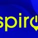 Spiro Charging Revolutionizes Mobility