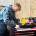The Rise of At-Home Car Care