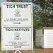 TICH Institute Nursing Fee Structure