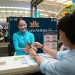 Vietnam Golden Visa 5-Year Talent Visa