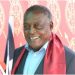 Cyrus Jirongo: A Kenyan Political Icon and Businessman