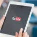 YouTube Warns Australia’s Social Media Ban Could Make Kids Less Safe
