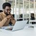 How to Use Harvard Referencing in Microsoft Word
