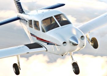 How to Apply for a Student Pilot License in Gambia: A Complete Guide