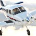 How to Apply for a Student Pilot License in Gambia: A Complete Guide