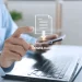 How to Edit a PDF Document on Your Phone