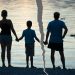 How to Apply for Divorce in Gambia: Complete Guide