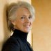Joanna Trollope Dies