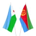 Eritrea withdrawal, IGAD, Djibouti reaction, East Africa, Eritrean diplomacy, IGAD challenges, regional peace and cooperation, East African bloc