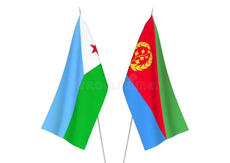 Eritrea withdrawal, IGAD, Djibouti reaction, East Africa, Eritrean diplomacy, IGAD challenges, regional peace and cooperation, East African bloc