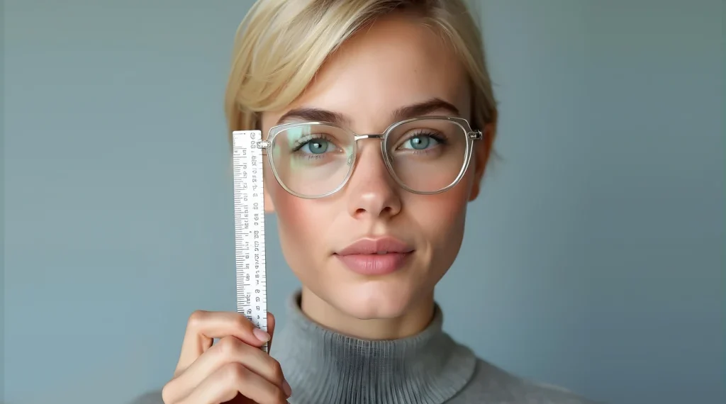 How to Choose the Right Eyewear: A Complete Guide
