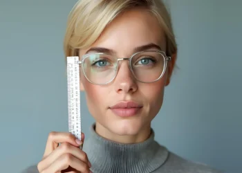 How to Choose the Right Eyewear: A Complete Guide